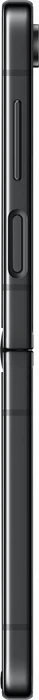 Samsung Galaxy Z Flip5 512GB Graphite