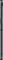 Samsung Galaxy Z Flip5 512GB Graphite Vorschaubild