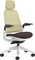 Steelcase Series 1 Bürostuhl mit Kopfstütze Vorschaubild