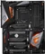 GIGABYTE Z390 Vorschaubild