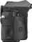 Pentax KP schwarz Body Vorschaubild