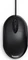Hama MC-100 Mouse schwarz, USB Vorschaubild