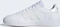 adidas Grand Court Base 2.0 cloud white/zero metalic/grey two (Herren) Vorschaubild