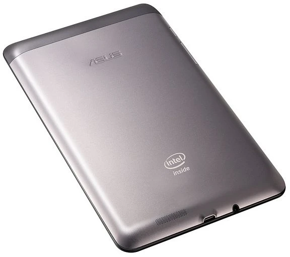 ASUS Fonepad ME371MG-1B038A / ME371MG-1B083A / ME371MG-1B086A / ME371MG-1B087A, grau, 16GB, UMTS