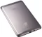 ASUS Fonepad ME371MG-1B038A / ME371MG-1B083A / ME371MG-1B086A / ME371MG-1B087A, grau, 16GB, UMTS Vorschaubild