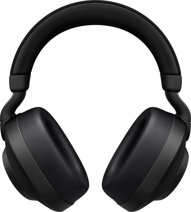Jabra Elite 85h schwarz
