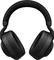 Jabra Elite 85h schwarz Vorschaubild