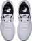 Nike Tanjun weiß/schwarz (Damen) Vorschaubild