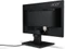 Acer Value V6 V246HLbmd, 24" Vorschaubild