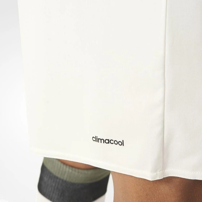 adidas UEFA EURO 2016 Deutschland Auswärtsshorts (Herren)