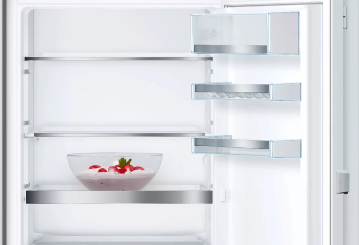 Bosch Serie 6 KIS77AFE0