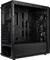AeroCool System Integrator SI-5200 RGB, Acrylfenster Vorschaubild