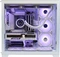 Hyrican Pure White 7408, Ryzen 7 7800X3D, 32GB RAM, 2TB SSD, GeForce RTX 5080 Vorschaubild