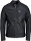 Jack & Jones Rocky Jacke (Herren) Vorschaubild