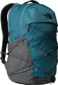 The North Face Borealis space/anthracite grey