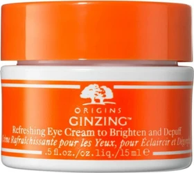 Origins GinZing Brightening Eye Cream cool, 15ml