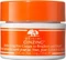 Origins GinZing Brightening Eye Cream Vorschaubild