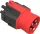 DiniTech NRGkick Steckeraufsatz 16A 5Pol (20001003)