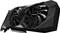 GIGABYTE GeForce RTX 2060 SUPER Windforce 8G (Rev. 2.0), 8GB GDDR6, HDMI, 3x DP Vorschaubild