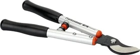 Bahco P116-SL-60 Astschere