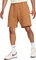 Nike Solo Swoosh Hose kurz (Herren) Vorschaubild