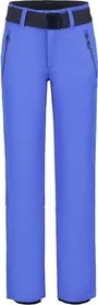 Luhta Joentaus Skihose lang blau (Damen)