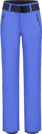 Luhta Joentaus Skihose lang blau (Damen)