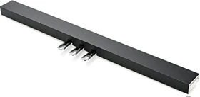 Kawai F-350B schwarz