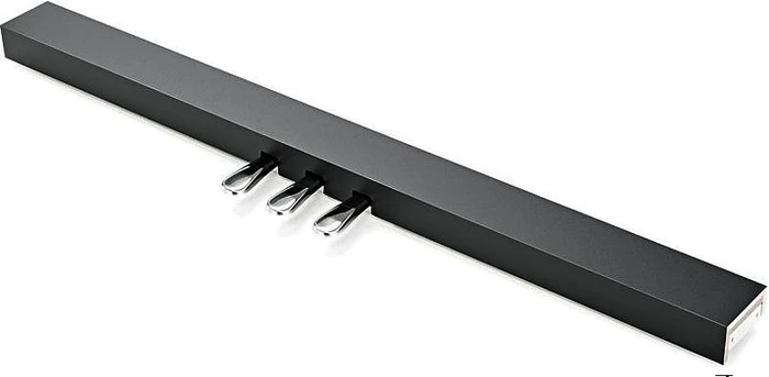 Kawai F-350B schwarz