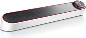 Teufel BT Bamster weiß