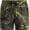Quiksilver Everyday Printed Volley 15" Badeshorts (Herren) Vorschaubild