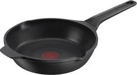 Tefal E2490444 Robusto Aluguss Bratpfanne 24cm