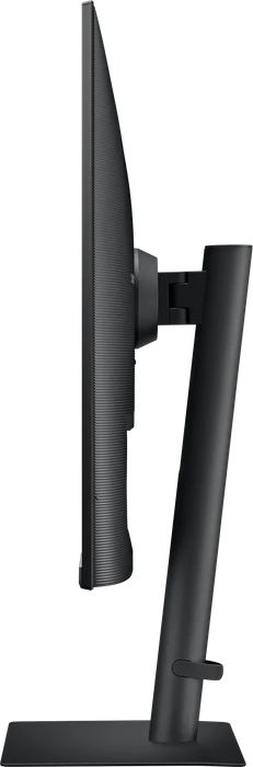 Samsung ViewFinity S6 S60UA (2021), 31.5"