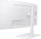 Samsung ViewFinity S6 S65TC, 34" Vorschaubild