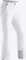 Maier Sports Steffi Slim Skihose lang weiß (Damen) Vorschaubild