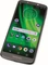 Motorola Moto G6 Play Dual-SIM blau Vorschaubild
