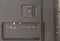 Philips 49PUS6501 Vorschaubild