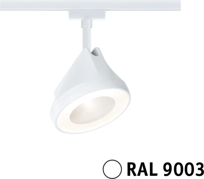 Paulmann URail Arena Schienensystem-Komponente