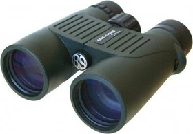 Barr and Stroud Sahara FMC 8x42