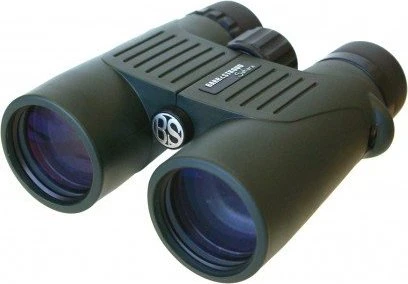 Barr and Stroud Sahara FMC 8x42