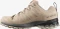 Salomon XA Pro 3D V9 GTX oxford tan/castlerock/black (Herren) Vorschaubild