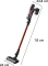 Rowenta RH6A73 X-Pert 7.60 Animal Akku-Handstaubsauger Vorschaubild