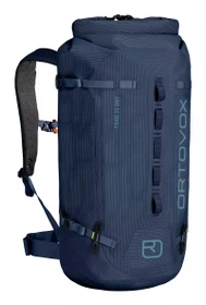 Ortovox Trad 30 Dry blue lake