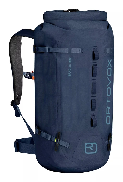 Ortovox Trad 30 Dry