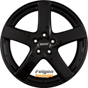 Alutec Freeze 7.5x19 5/112 ET32 (verschiedene Farben)