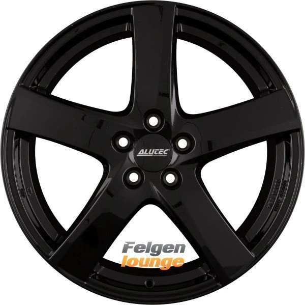 Alutec Freeze 7.5x19 5/112 ET32 (verschiedene Farben)