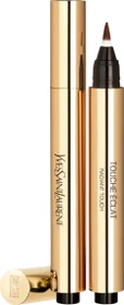 Yves Saint Laurent Touche Èclat Concealer 9 luminous acacia, 2.5ml