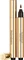 Yves Saint Laurent Touche Èclat Concealer Vorschaubild