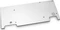 EK Water Blocks Quantum Line EK-Quantum Vector Strix RTX 2080 Backplate Vorschaubild