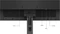 Lenovo L24e-30, 23.8" Vorschaubild